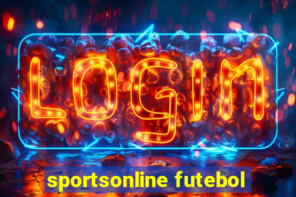 sportsonline futebol